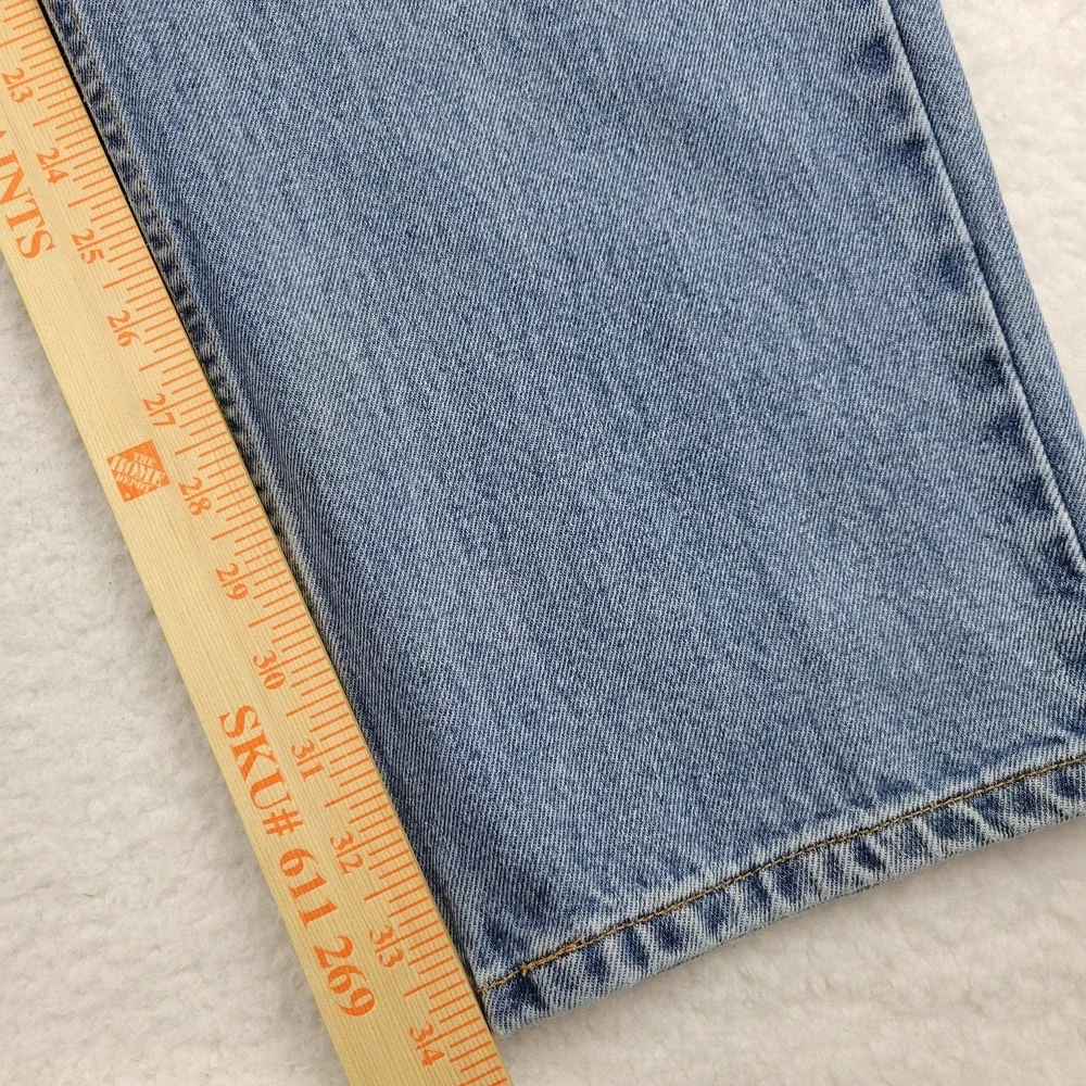 Levis levis 550
